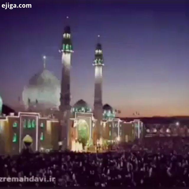 بیاع یز هرا بیا آروم لها بیا روش مام نیا..الله َّ ِّ لیک الف...بیا عز