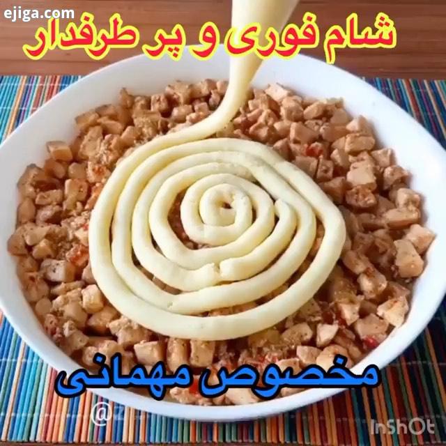 حتما حتما کنید یه حتی شده یه نقطه یا استیکر تا بقیه پستا واستون نمایش داده بشه قانون جدید این