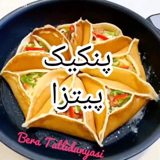 حتما حتما کنید یه حتی شده یه نقطه یا استیکر تا بقیه پستا واستون نمایش داده من اومدم با یه وید