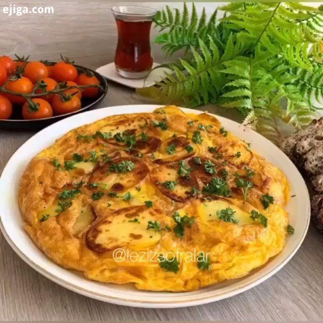 صب همگی به خیر شادی باشه اگر دو عبارت خسته ام حالم خوب نیست را از زندگی خود پاک کنید، نیمی