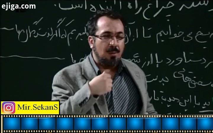 سریال سکانس طنز کلیپ طنز خنده دار سیامک انصاری مهران مدیری قهوه تلخ باحال بامزه بازیگر کارگردان جوک