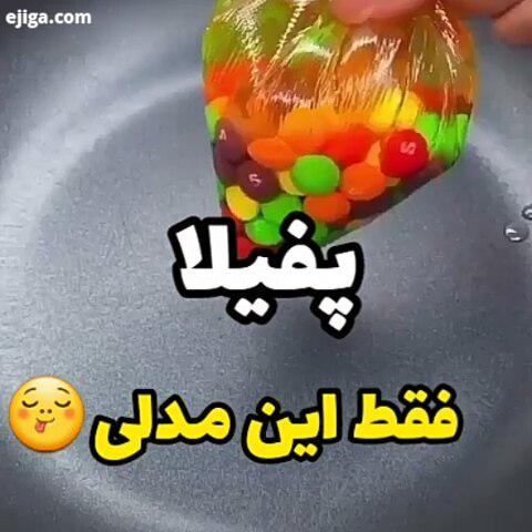 به به چند تا Edit.???...صبحانه خوشمزهه پنکیک خوشمزه صبحانه نقاشی ایده کیک خانگی خوراکی خوشمزه ها خو