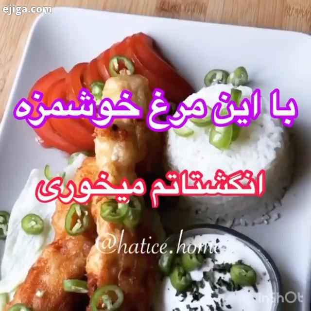 حتما حتما کنید یه حتی شده یه نقطه یا استیکر تا بقیه پستا واستون نمایش داده بشه قانون جدید این