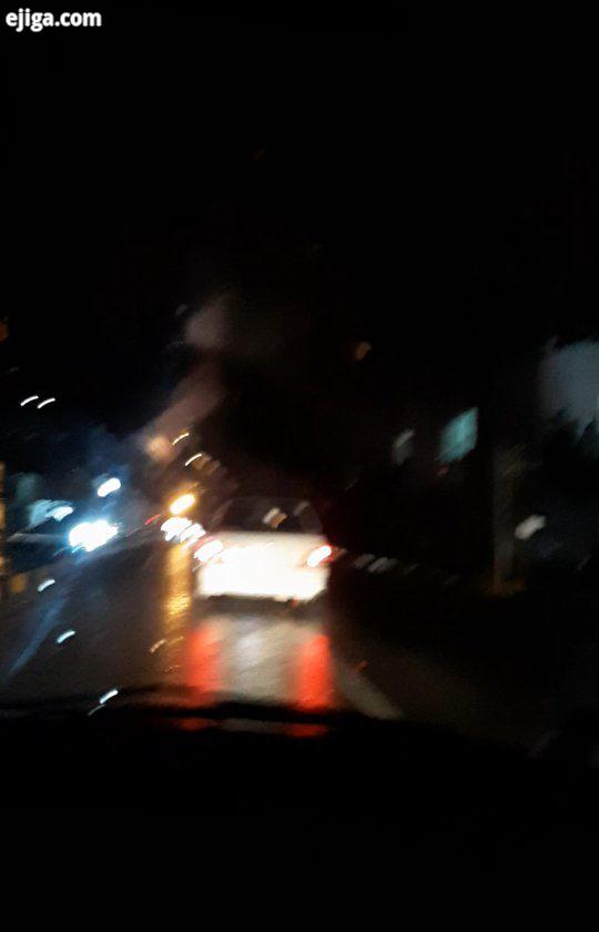 لاهیجانیا ایرانگردی ایران گردی لاهیجان زیبا لاهیجان گردی