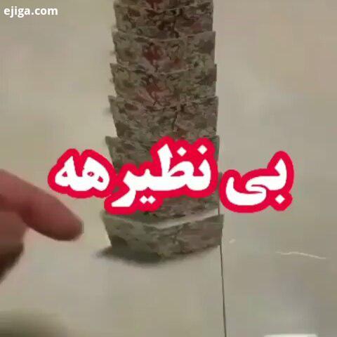 بچه ها خدایی سوال شما حوصله همچی کاریو دارین از تا 10 چه نمره ای میدین خانه داری اشپزی سالاد