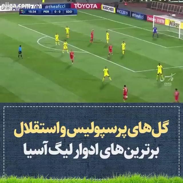 صدای کارگر به نظرتون چی باید گفت...دعا در آخرالزمان..مردم فهمیدیم امام زمان نداریم فهمیدیم وقایع