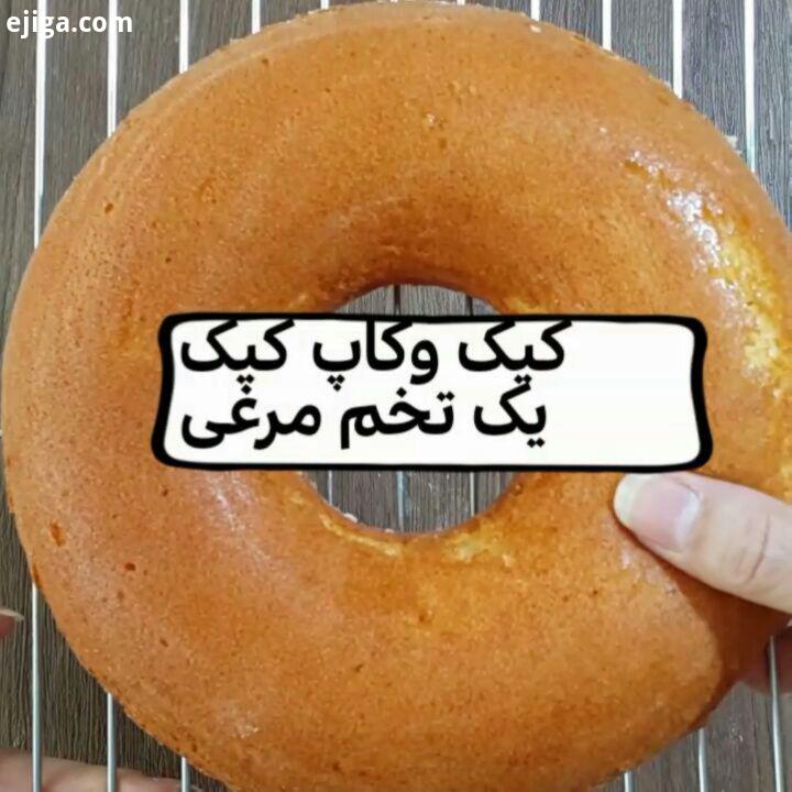 .وقتی کہ نیاز بشر را وادار میکند تا از یتیم خانہ دزدى کند، باید باور کرد دزد اشتباہ چاپی کلمہ درد