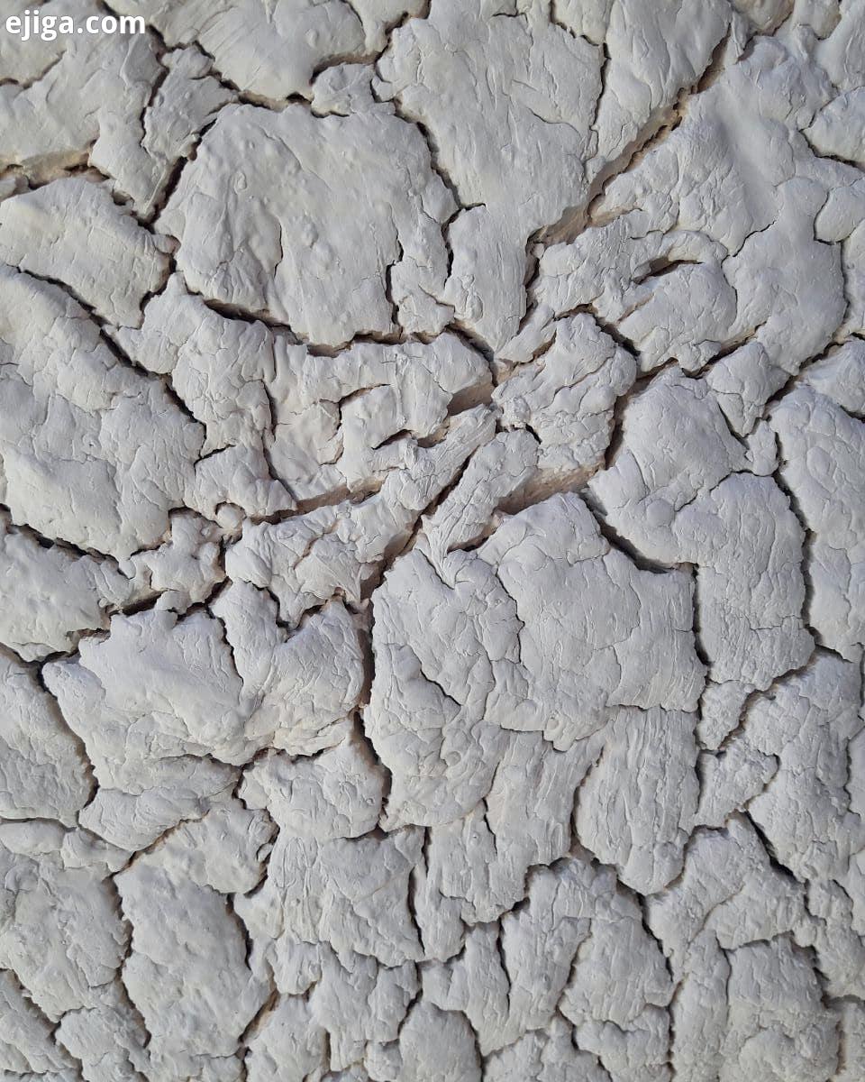 آموزش دورهای پتینه برجسته پتینه پتینه دیواری پتینه ساختمان پتینه مدرن کهنه کاری پتینهکاری پتیته ای