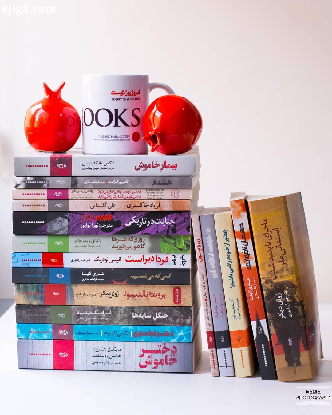 .تحقیقات برای یافتن استفانی ملر به هیچ جایی نمی رسید بیست وچهار ساعتی می شد که همۀ منطقه به تکاپو اف