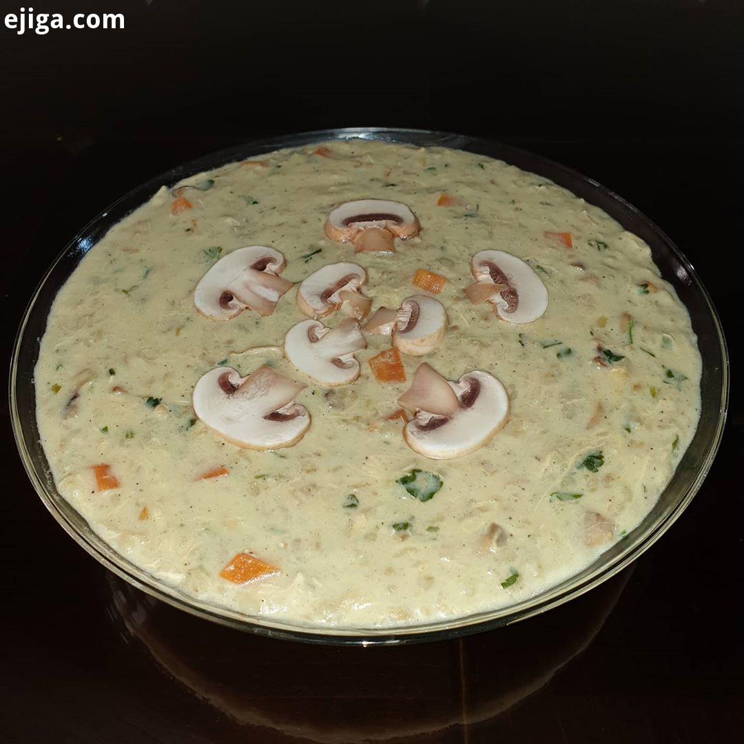 سوپ جوباشیر سوپ همه رو یاد مریضی رژیم میندازه ولی من همچین نظری نسبت بهش ندارم بنظرم سوپ یه غذای