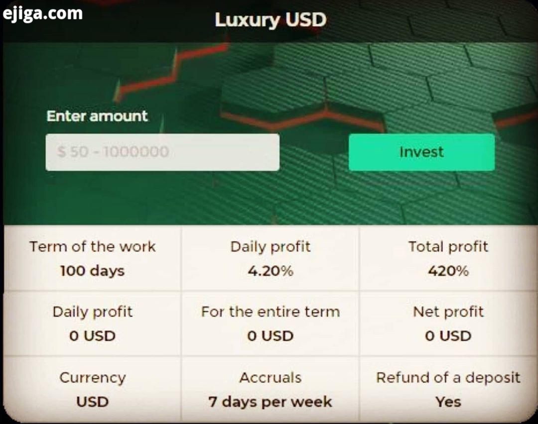 فوریس ارز دیجیتال بیت کوین لایت کوین پاییر اتریوم پرفکت مانی بیزینس کریپتو بورس تجارت صنعت معدن پانا