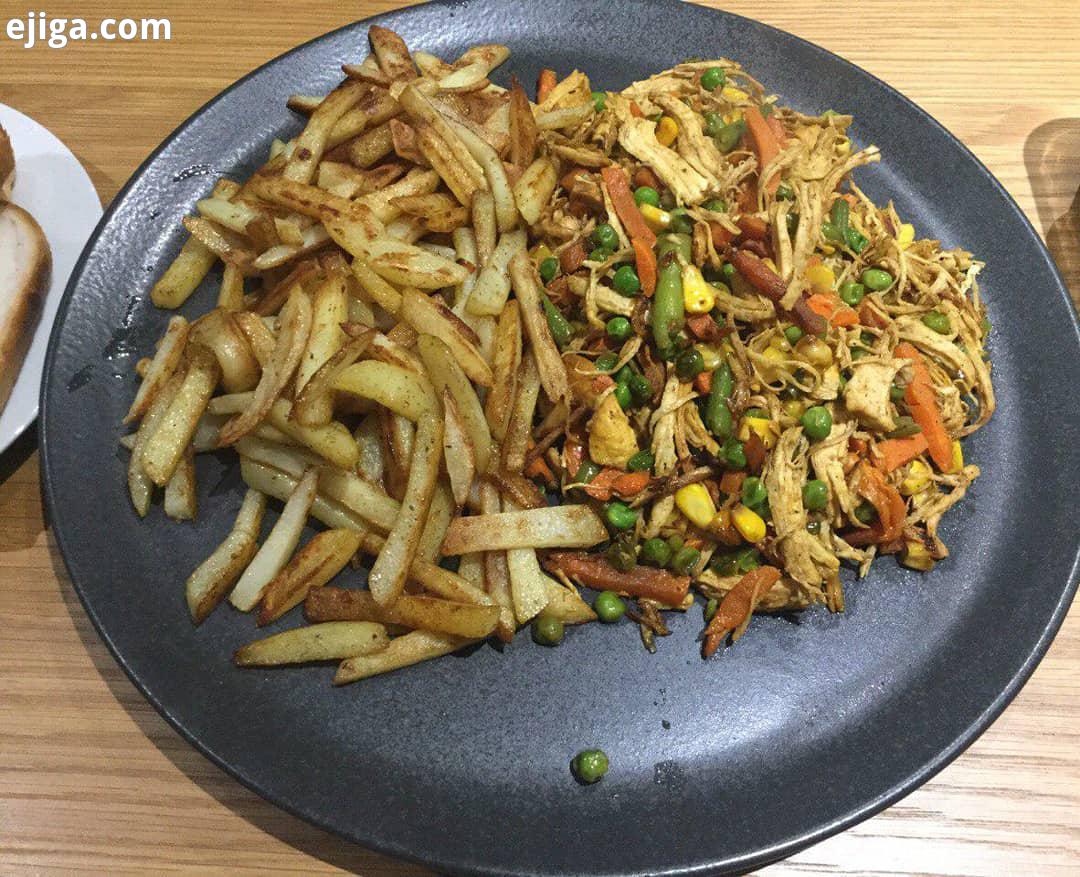 استانبول آشپزی ایرانی غذاهای خوشمزه ناهار شام اشپزی خونگی آشپزی مجردی Istanbul تنهایی غذای ایرانی غذ