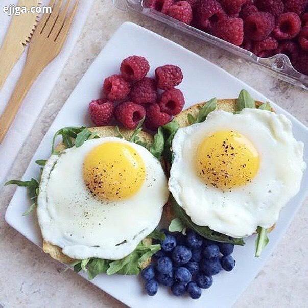 food غذا yum خوشمزه خوراک دسر yummy amazing شیرینی کیک sweet dinner lunch breakfast میوه tasty food