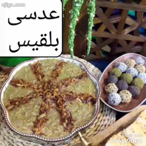 مرحبا ای روزه داران مرحبا ای سراپا نور ایمان مرحبا چون خدا بیند لبان روزه دار می کند نزد ملائک افتخا