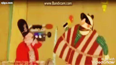 یه میکس دیگه میکس موزیک رپ فارسی رپ شکرستان شکرستان عروسکی انیمیشن خندهدارترین شاد بهرام رپ پارسی رپ