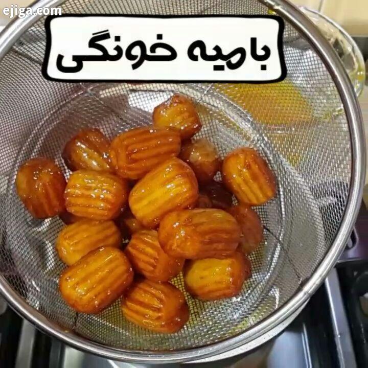 .بارالها...تا آنچه تو میخواهی باشم از آنچه من هستم رها شوم، که تو...بی نیاز من غرق نیازم رمض