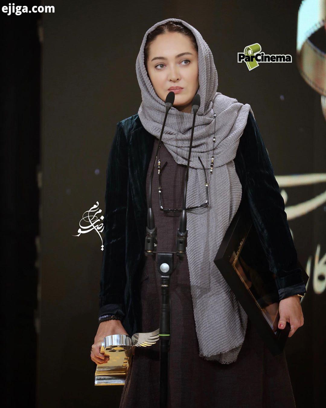پارسینما نمایش فیلم های کیارستمی نیکی کریمی از تلویزیون سان دنس شبکه پرمخاطب سان دنس تی وی