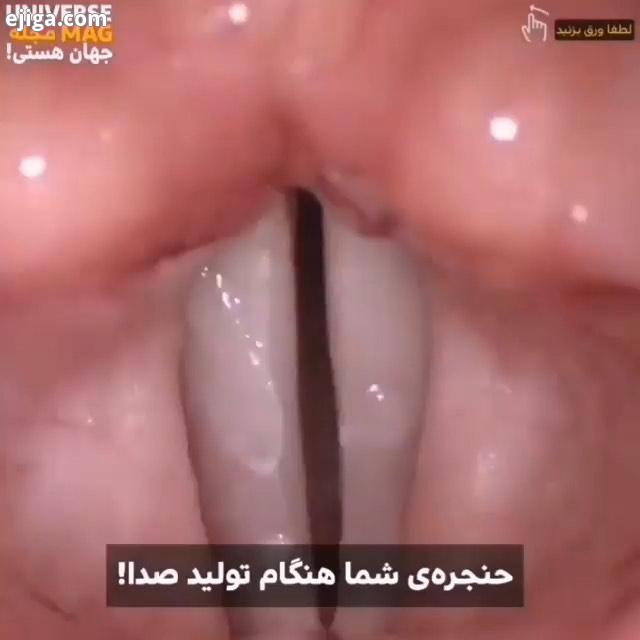 تا حالا دیده بودین خیلی خوبه از پیج خوبه خلاق باش...میای اینستا وقتتو هدر نده پیج ما رو کلی ایده های