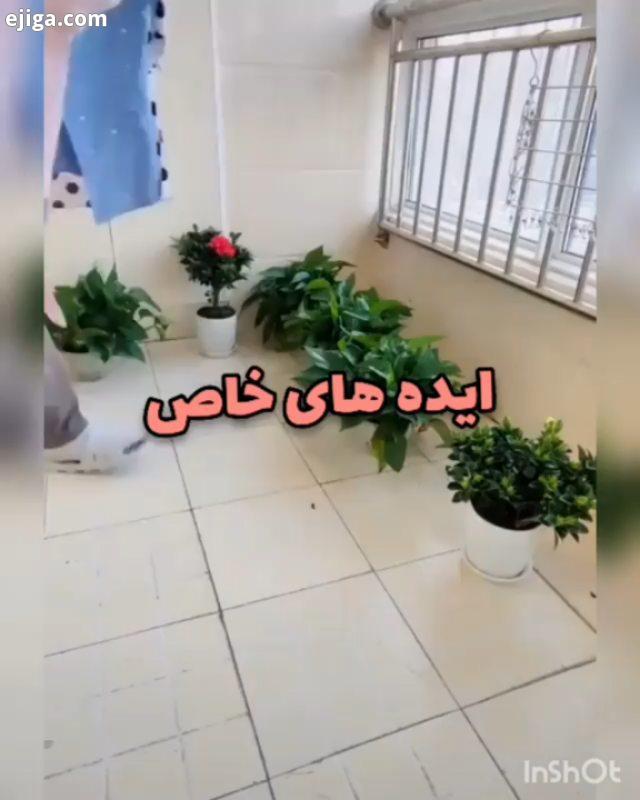 چند ایده جالب برای چیدمان منزل عالیه خوشحال میشم با اون انگشتای نازنینتون اون قلب کنار تصویرو پر