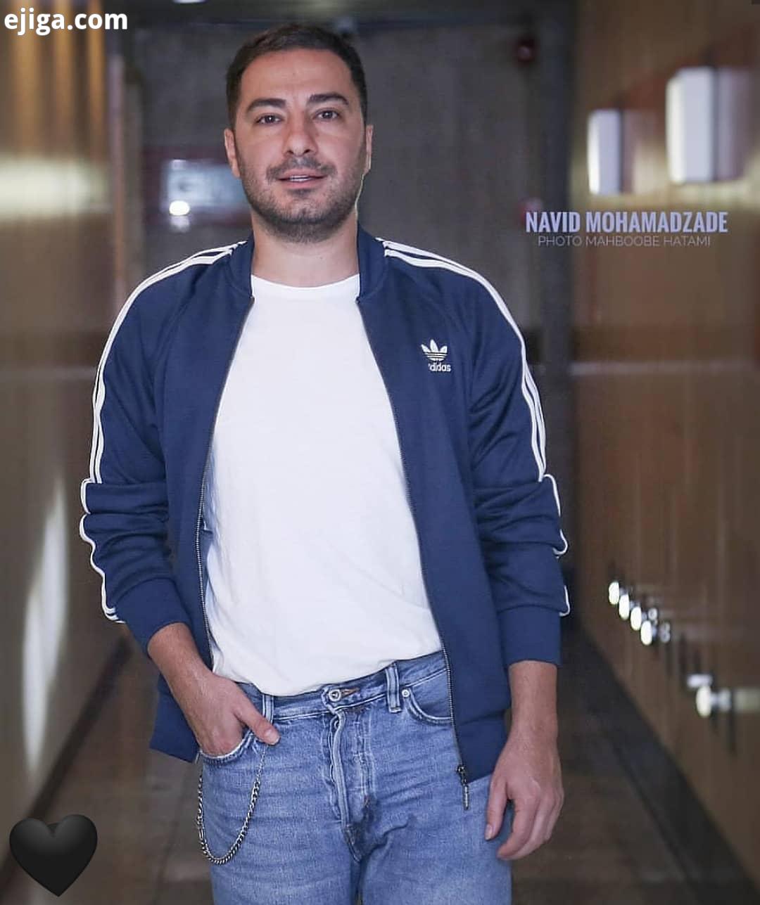 Jooooonm نویدمحمدزاده نویدمحمدزاده هنرمندان ایرانی هنرمند سینمایی ایرانی بازیگران محبوب بازیگر سلبری