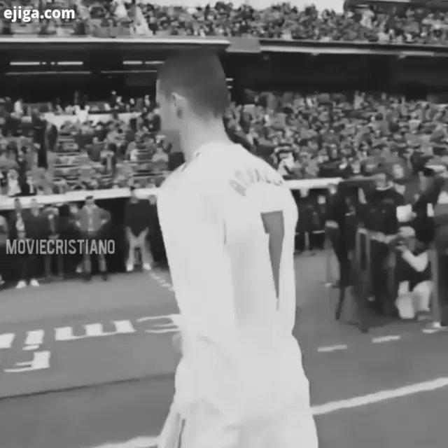 ronaldo cristianoronaldo cr7juve cr7 cris ronaldo7 cristiano رونالدو ronaldo crispy ronaldo7 فوتبال