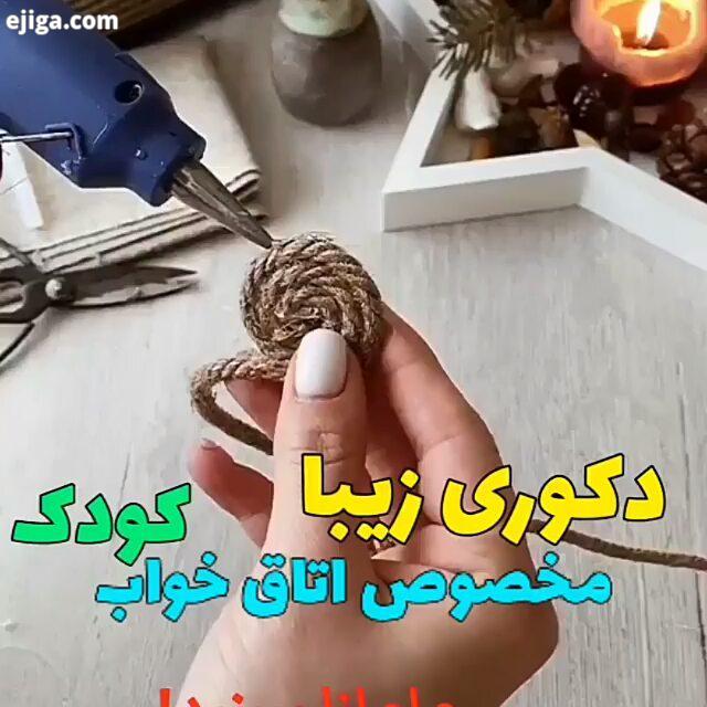 ترفند فان? ایده ایده هنری ایده ناب ایده خاص ایده خلاقانه خلا