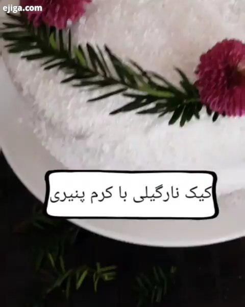 .هر گونه سوال ،پیشنهاد یا انتقادی دارین در جدیدترین پست مطرح بفرمایید در صورتیکه بدونم جواب میدم دای