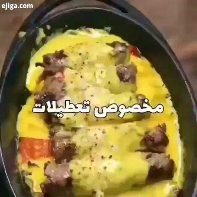هر چی از اینستا میخای اینجا هست پس بهونه نیار تبلیغات فیلم شیرینی ابتکار تهران ترفند خانه داری خلاقی