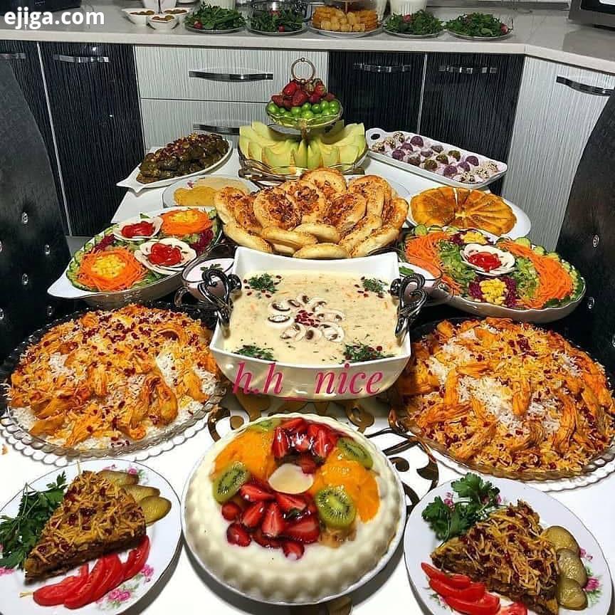 خدا بهترین نگهدار است با خدا باش تا هیچ طوفانی نتواند در مقا