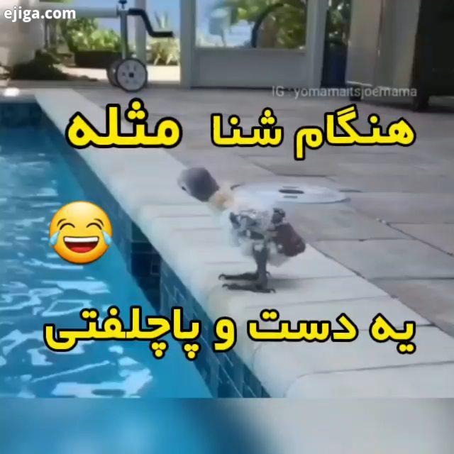 .هم نامهربونه، هم آفت جونه..بفرسیتید واسه...