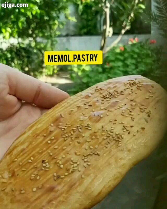 فتیر اراک پردیس سمه اراک خوب دیگه یه سر بزنیم به اراک یادی از شهر دیار پدری کنیم البته دستم به