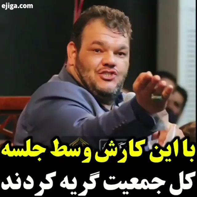 اسلام علیک یا صاحب الزمان عج اللهمعجل ولیک الفرج اسلام علیک یا فاطمه الزهرا اسلام علیک یاصاحب الزمان