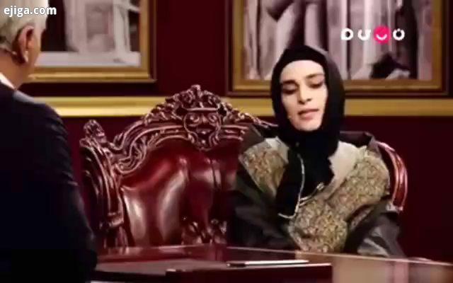 .دورهمی اندیشه فولادوند...خدا عشق دلتنگی حرف دل زندگی دوست داشتن رفیق دوست یار عکس کلیپ شعر عاشقانه