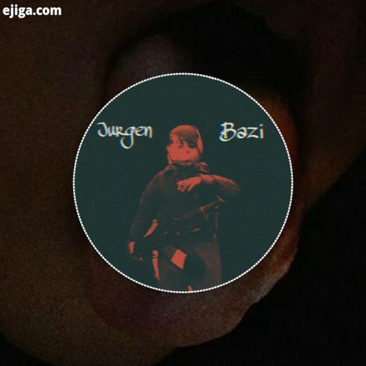 Single Track Called Bazi Singer : Beat : Unknown Record Date : 1397 15 متن : رپ هیپ هاپ یورگن رپ