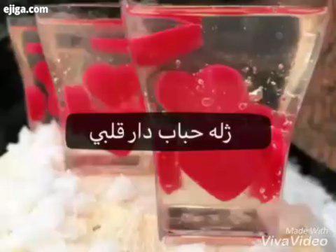 ژله غذای ایرانی غذای سنتی غذای خوشمزه food غذای ساده غذای خودمونی مرغ خوشمزه مرغ زعفرانی آموزش اشپزی