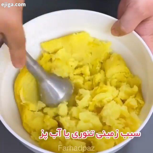 یه غذای فوقلعاده آسون اصلا آسون تر از این امکان نداره نودل نودلیت نودلز نودل مرغ نودل گوشت نودل سبزی