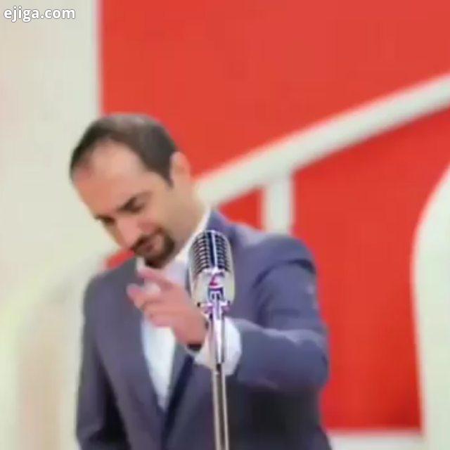 سلطان صدای مهر ایران نگین انگشتر موسیقی ماه بی تکرار موسیقی الهی دورتون بگردم همیشه بمانی همیشه بخوا