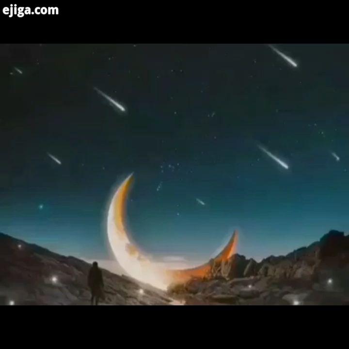 آرزو کردم تو را...این آهنگ یه جور بدجوری دلنشینه رضا طاهر آرزو آرزو کردم خرداد خردادماهی ته تغاری به