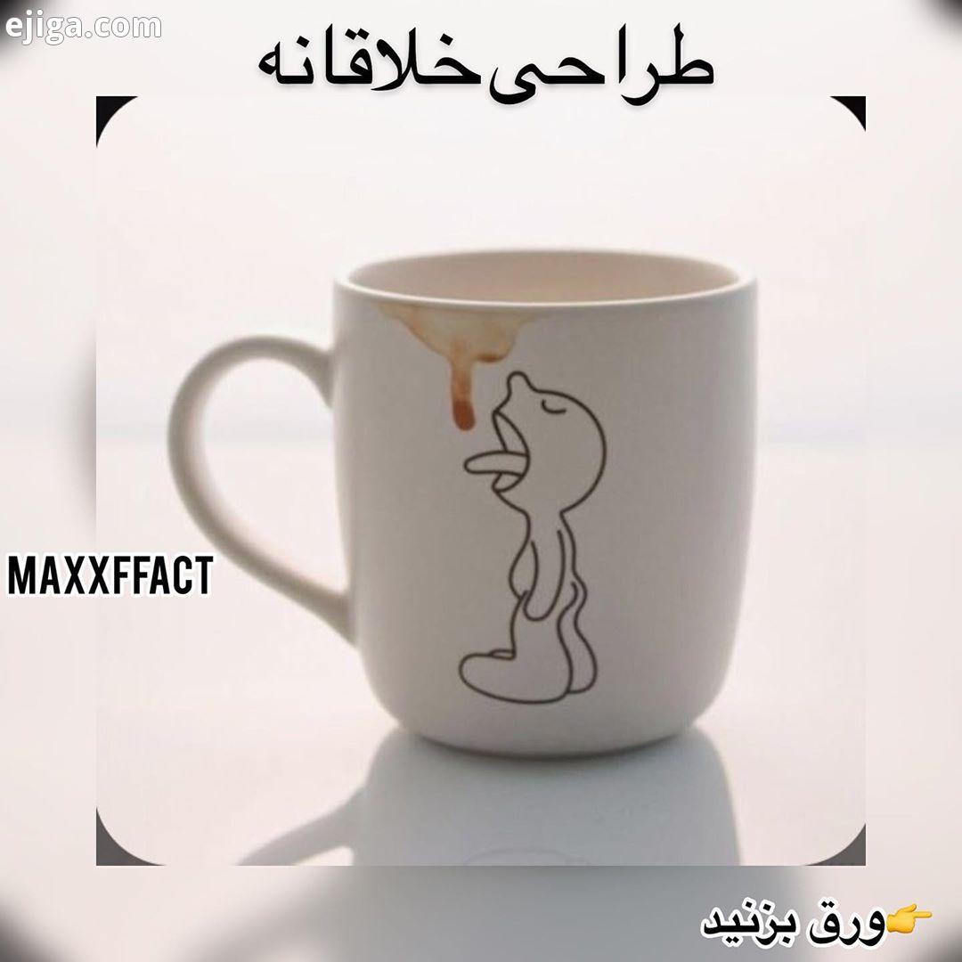 عکس هنری برای دیدن مطالب بیشتر پیج ما را با خود به اشتراک بگذارید خلاقیت های جالب عکاسی هنر