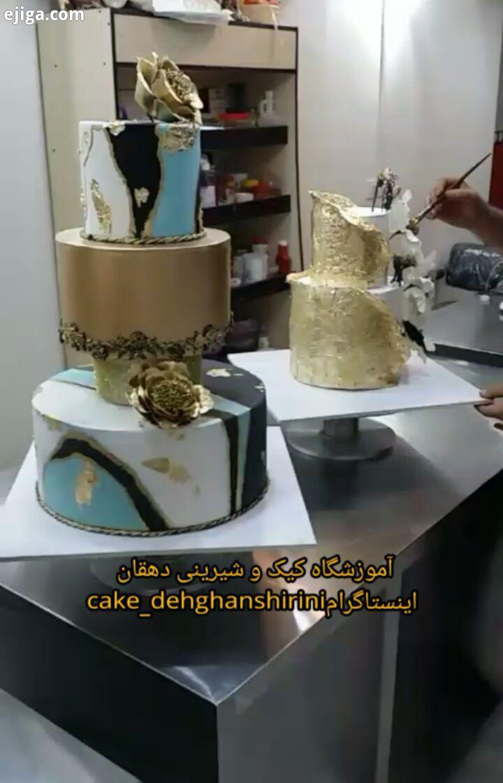 .dehghanshirini dehghancake دیپلم گواهینامه فنی حرفه ای دیپلم گواهینامه فنی حرفه ای کیک شیرینی دهقان