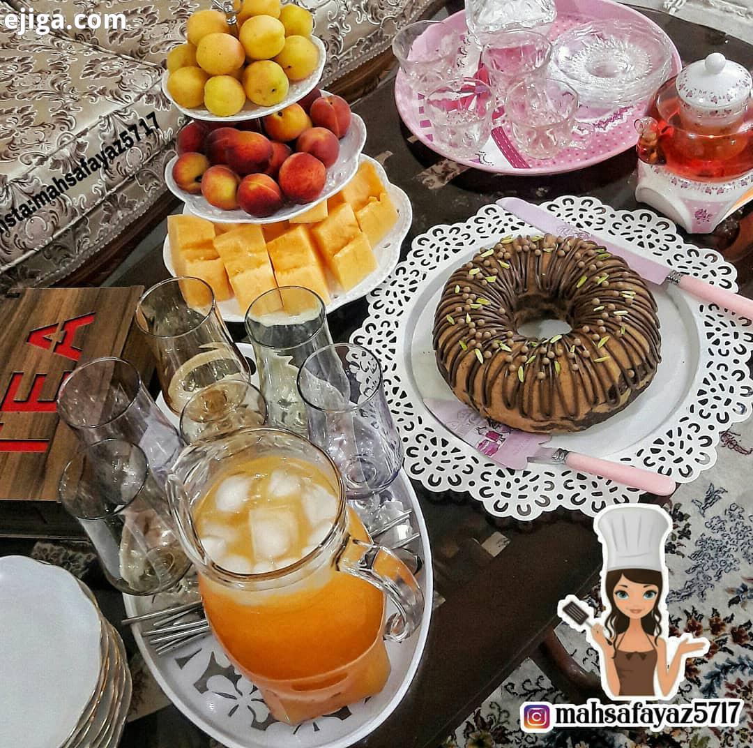 یه شب خوب با الی حالو احوالتون بچه ها نظرتون درمورد متن پایین چیه خوشبختی به چقدر داشتن نیست به چق