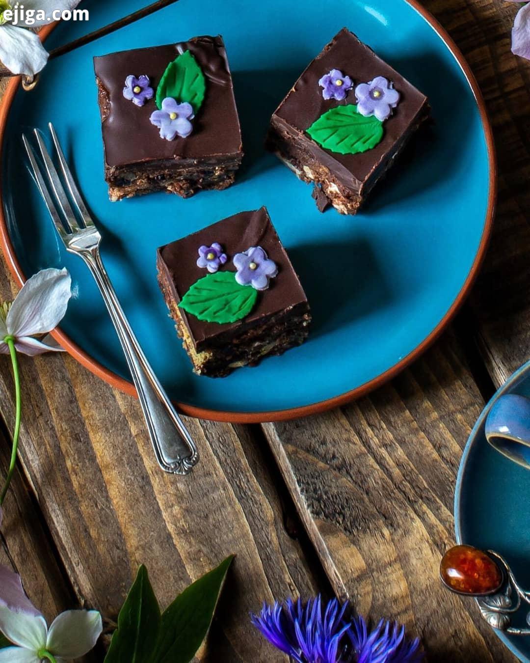 food wallpaper delicious والپیپر عصرانه خوشمزه عصرانه کیک بدون فر شکلات کیک نهار شام دسرخانگی دسر خو