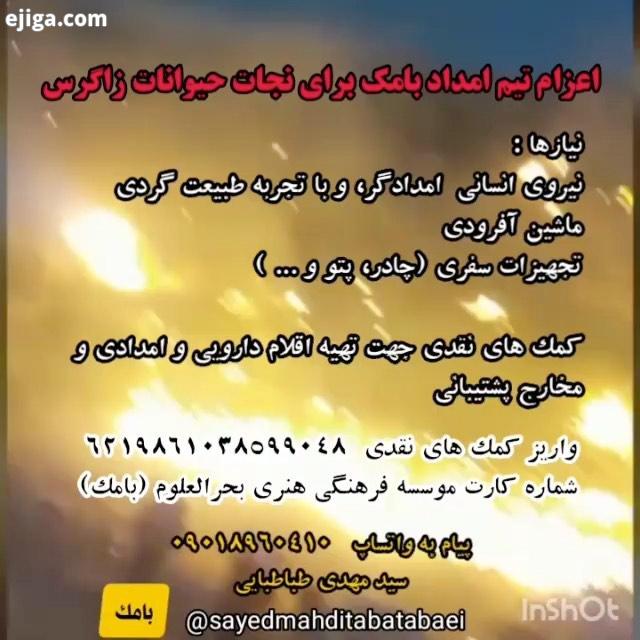 .من به این گروه اعتماد کامل دارم در صورت تمایل کمک کنید پست رو منتشر کنید چند روزی است تن رنجور زا