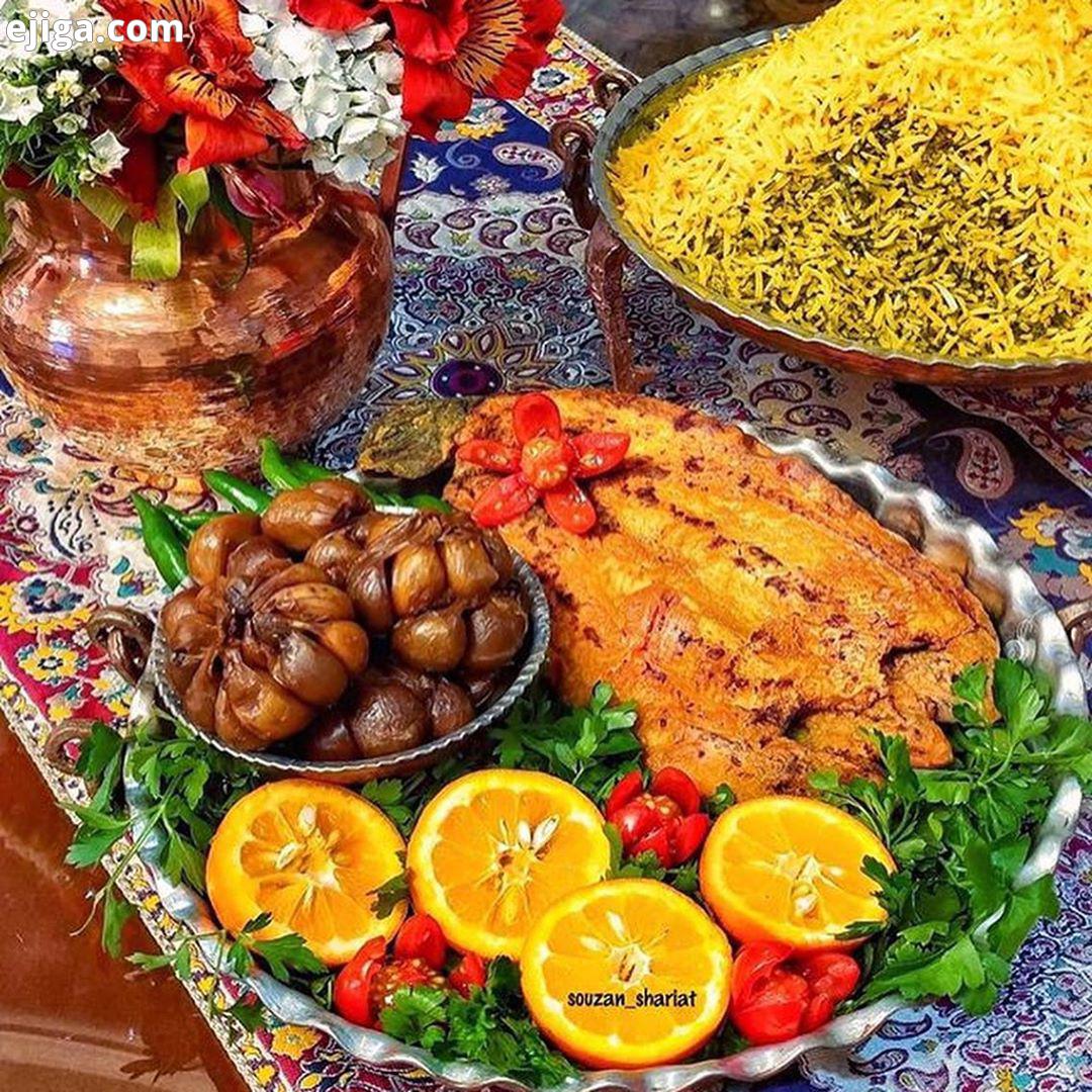 حتما حتما کنید بذارین حتی یه نقطه تا بقیه موزشا براتون نمایش داده بشه طبق قوانین جدید