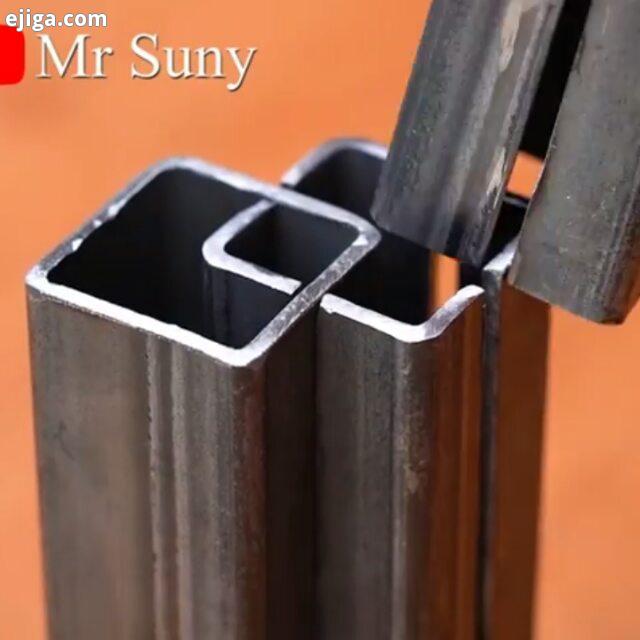 سه روش فرم دهی Useful metal forming All : نظرتون رو کنید تا پستهای