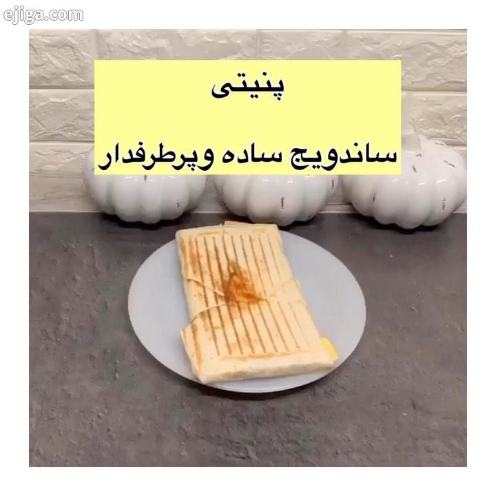 ای مرا خوانده ای..راه نشانم بده کارگردان دنیا خداست مهم نیست نقش ما ثروتمند است یا تنگدست سالم