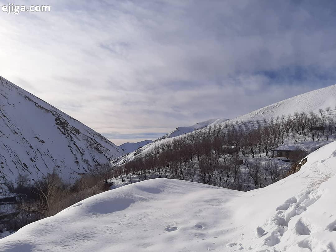 سفر trip travel iran سفر mountain mountains کوهنوردی تور tourism tour کوه کرکس کوهنوردی طبیعتگردی قل