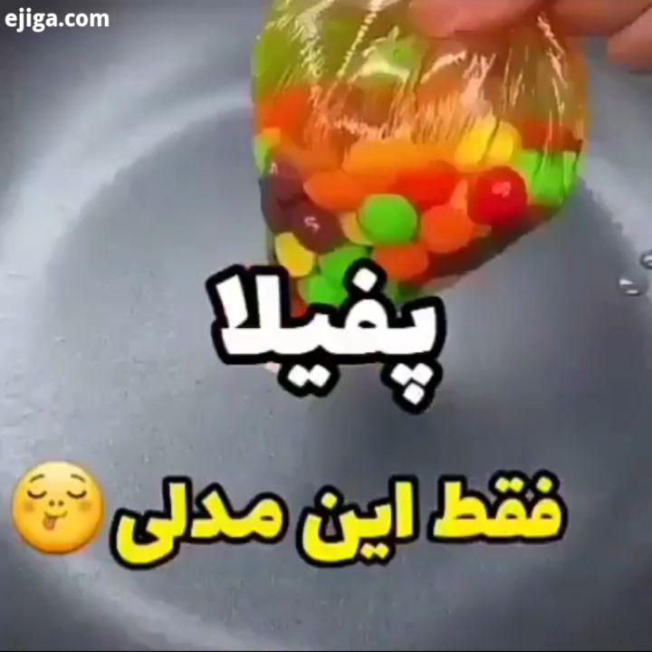 به به چند تا داره...: ??? Edit...صبحانه