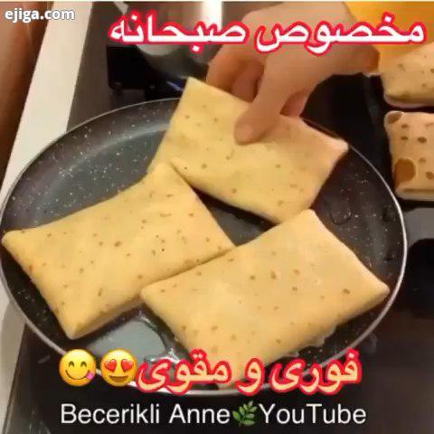 نازنینم تا پست ها حذف نشه