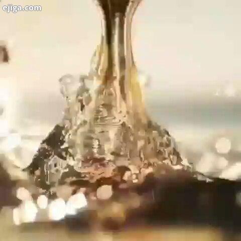 دیور جادور Dior Jador زنانه، ادو پرفیوم معتدل وشیرین موردپسند خانمهای آرام ومدرن عطری بارایحه ایی ما